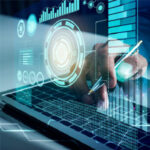 Revolutionizing legacy Real Estate workflow with Automation and AI