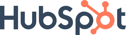 HubSpot