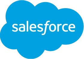 Salesforce